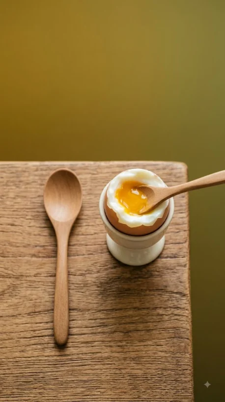 근감소증 예방 식단, 이가 약한 부모님을 위한 단백질 섭취법