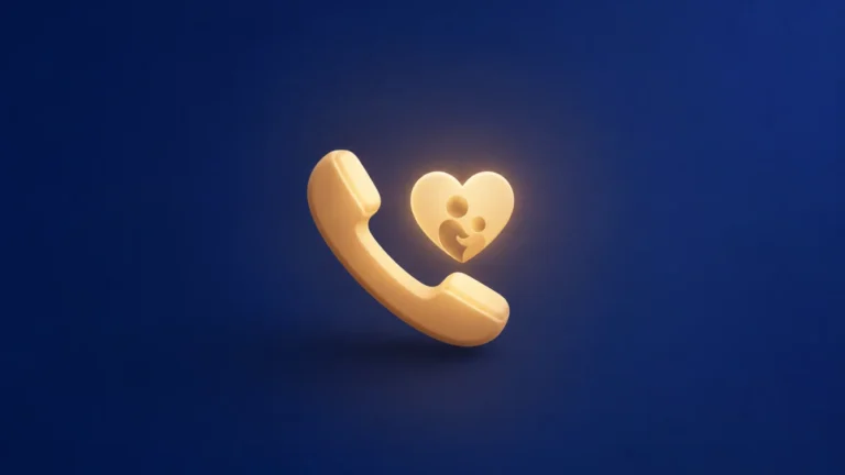 장기요양등급이 없는 부모님, 병원 동행 지원은 어떻게 받을 수 있을까