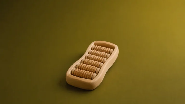 발바닥이 화끈거린다면 — 당뇨 어르신의 발, 왜 매일 확인해야 할까