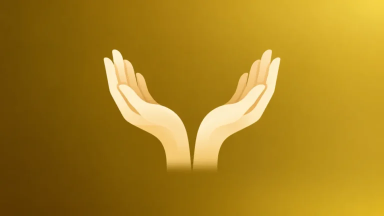 부모님 수전증, 파킨슨병과 헷갈리는 이유 — 감별 검사부터 보호자 관찰법까지