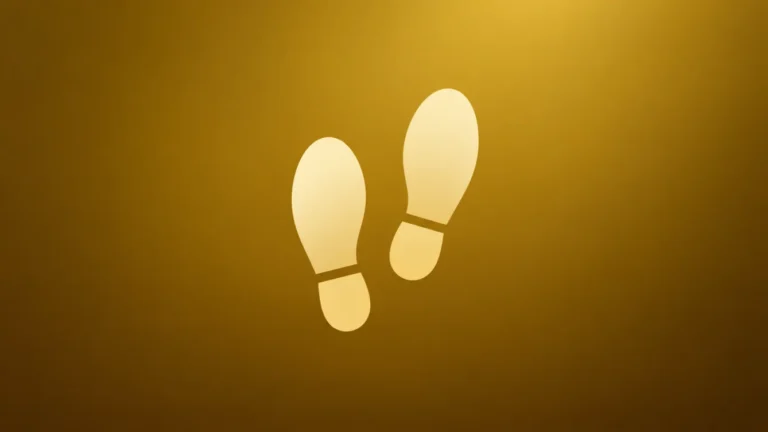 파킨슨병 초기 증상 10가지, 부모님 걸음걸이만 봐도 알 수 있어요